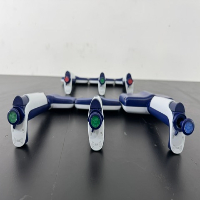 Rainin Pipet-Lite XLS Multichannel Pipettes - Quantity 6 image 2
